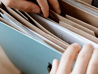 Uno sguardo alla Festa di Metà Autunno dai dati dei robot per la consegna del...