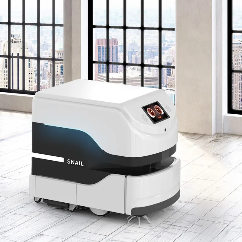 Intelligenza artificiale