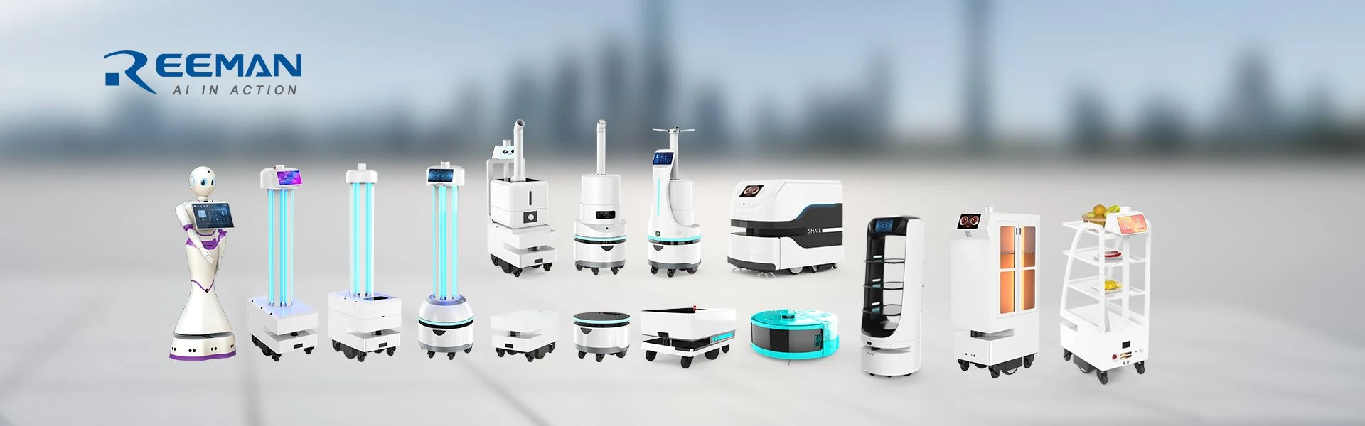 La produzione è scesa del 13,7% su base annua, i robot industriali hanno urge...