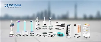 Robot umanoidi: servono 20 anni prima di crescere?