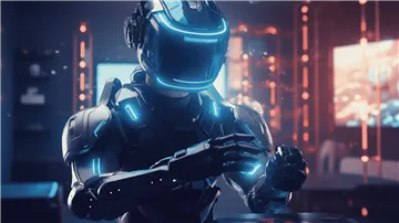 Grandi modelli linguistici e robot: mediatori innovativi e cambiavita