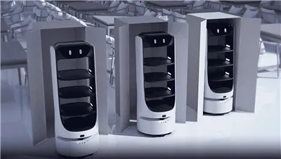 Character.AI della Silicon Valley garantisce un nuovo round di finanziamenti ...