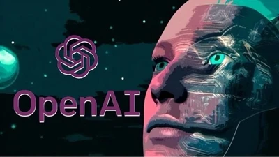 In che modo GPT-5 può avvantaggiare i robot di consegna?