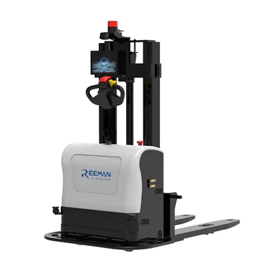 La popolarità e la domanda di mercato degli impilatori